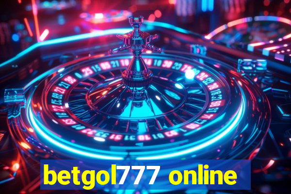 betgol777 online